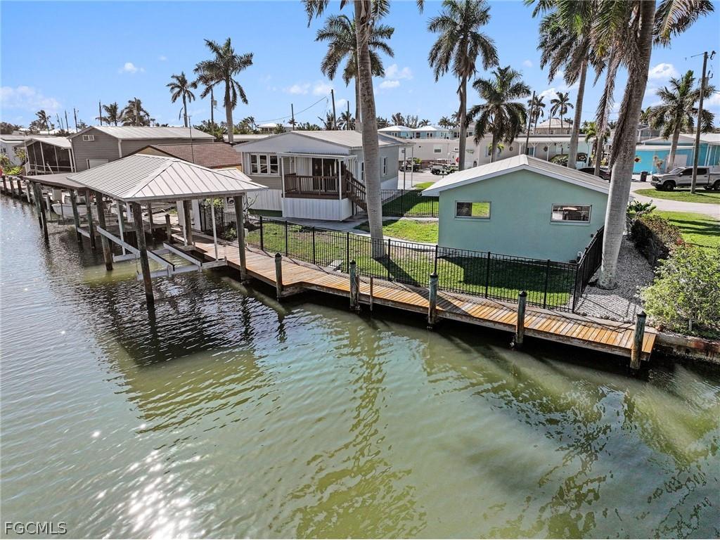 3932 Phoenix Drive Saint James City FL 33956 2026012849 image2