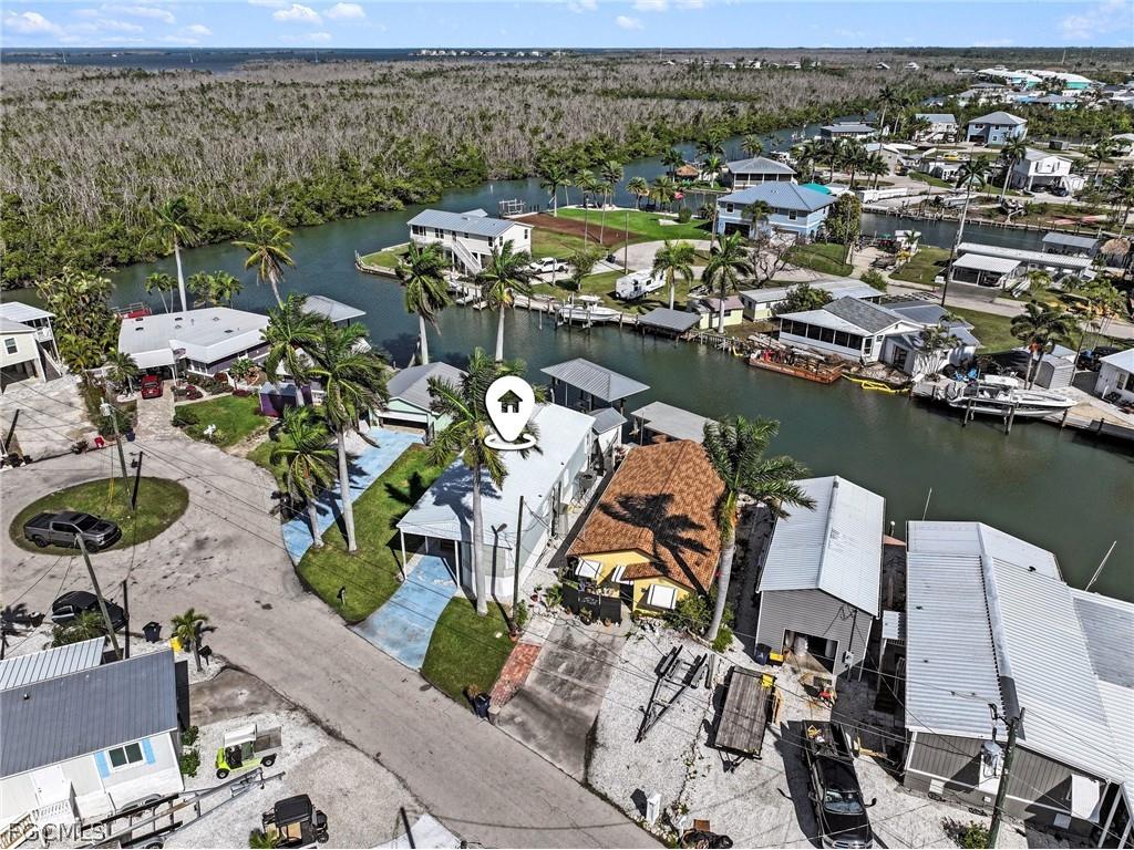 3932 Phoenix Drive Saint James City FL 33956 2026012849 image20