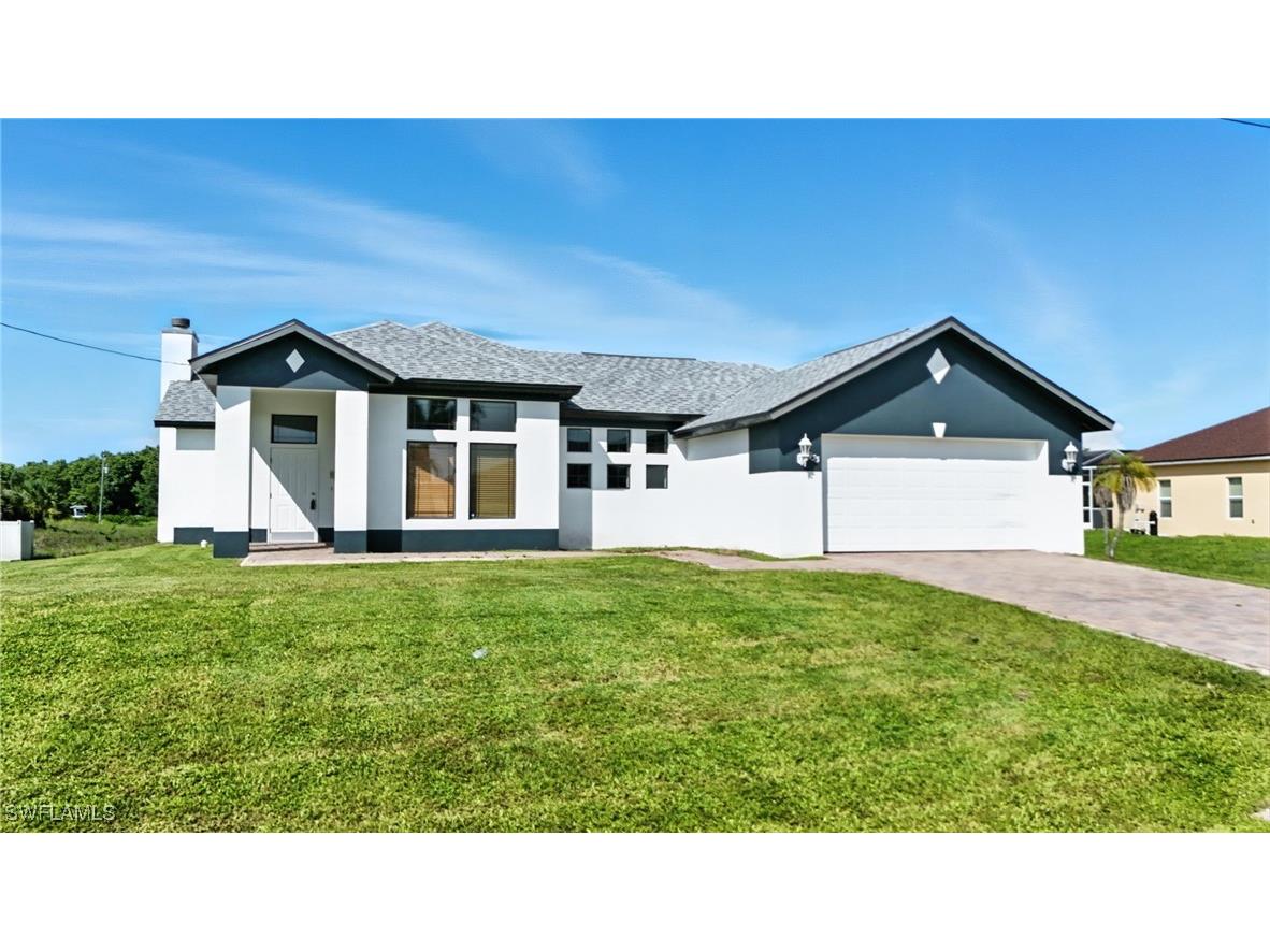 3933 18th Street W Lehigh Acres FL 33971 225063749 image1