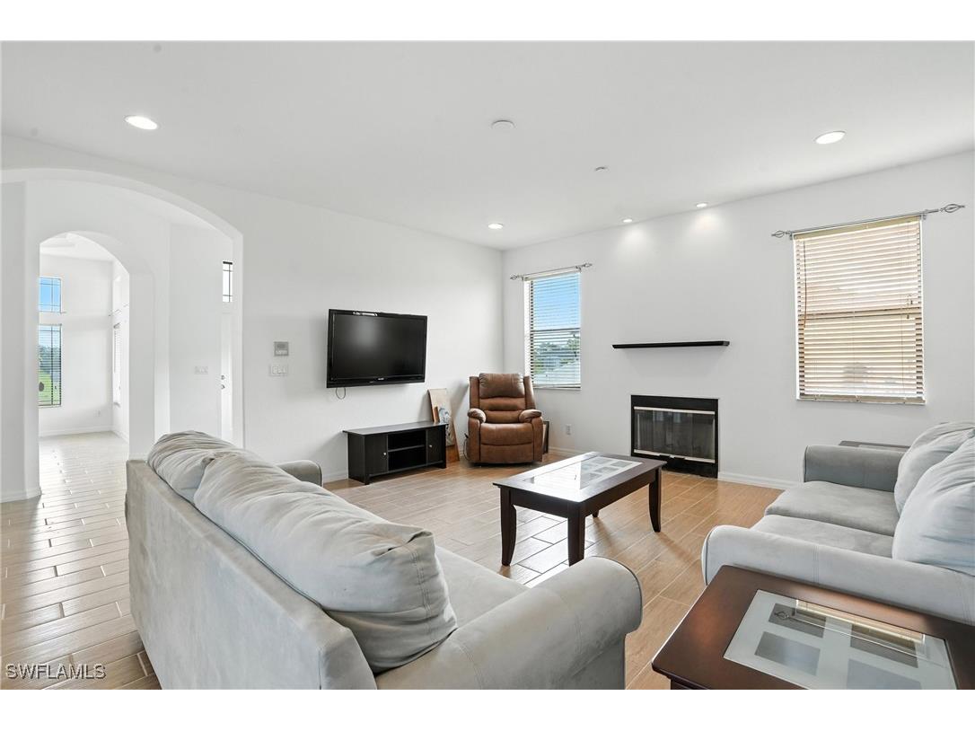 3933 18th Street W Lehigh Acres FL 33971 225063749 image10