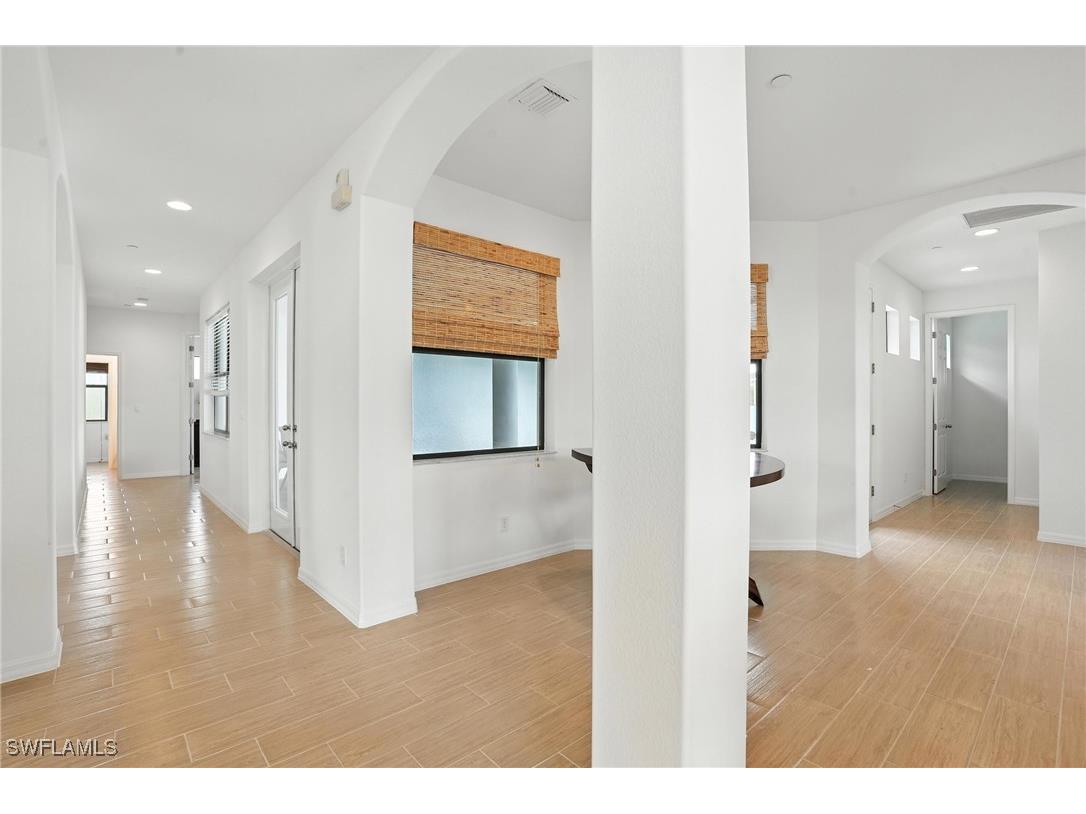 3933 18th Street W Lehigh Acres FL 33971 225063749 image11