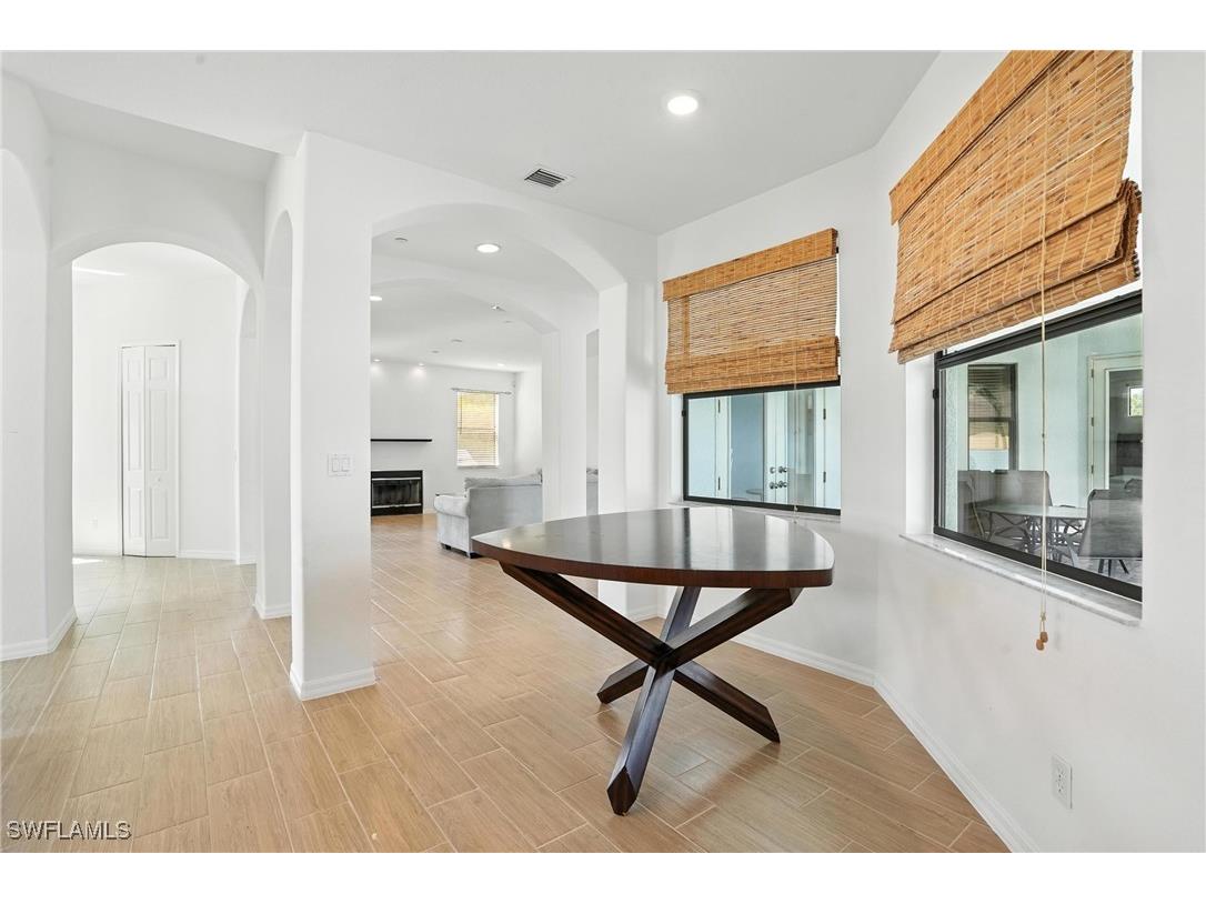 3933 18th Street W Lehigh Acres FL 33971 225063749 image12