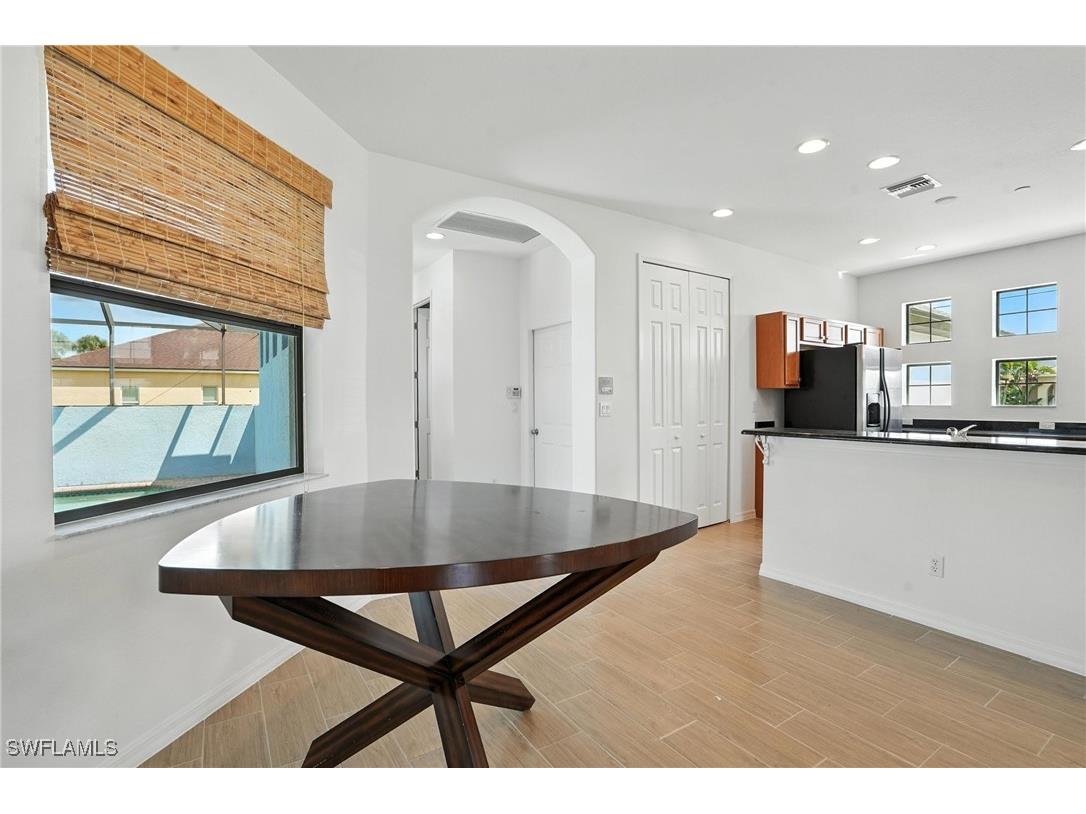 3933 18th Street W Lehigh Acres FL 33971 225063749 image13