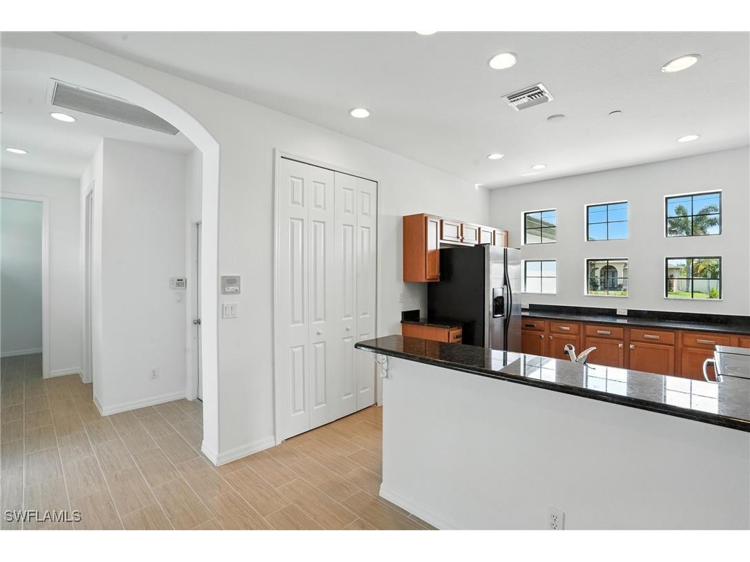 3933 18th Street W Lehigh Acres FL 33971 225063749 image14