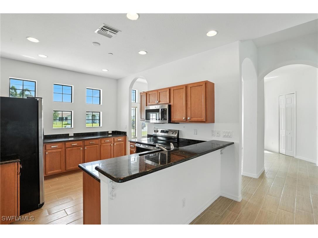 3933 18th Street W Lehigh Acres FL 33971 225063749 image15