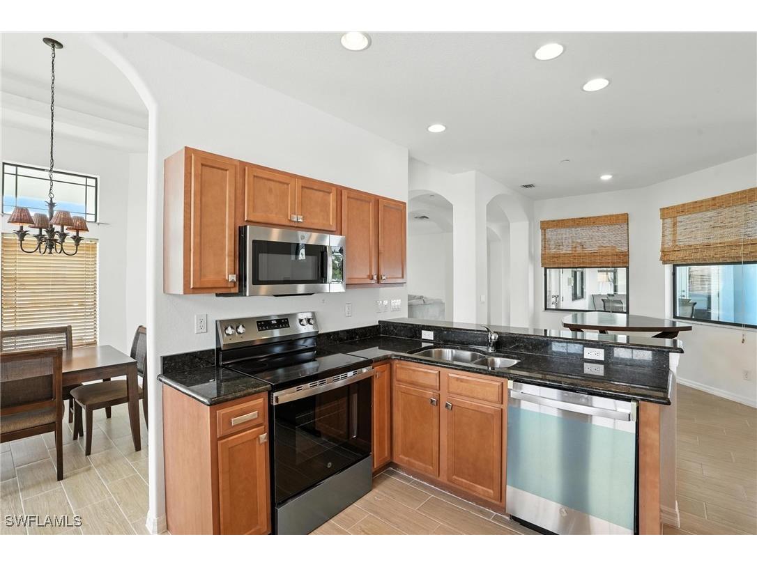 3933 18th Street W Lehigh Acres FL 33971 225063749 image16