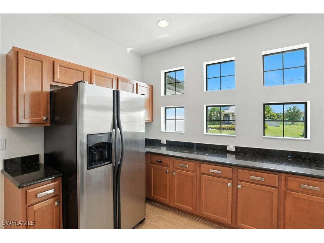 3933 18th Street W Lehigh Acres FL 33971 225063749 image17