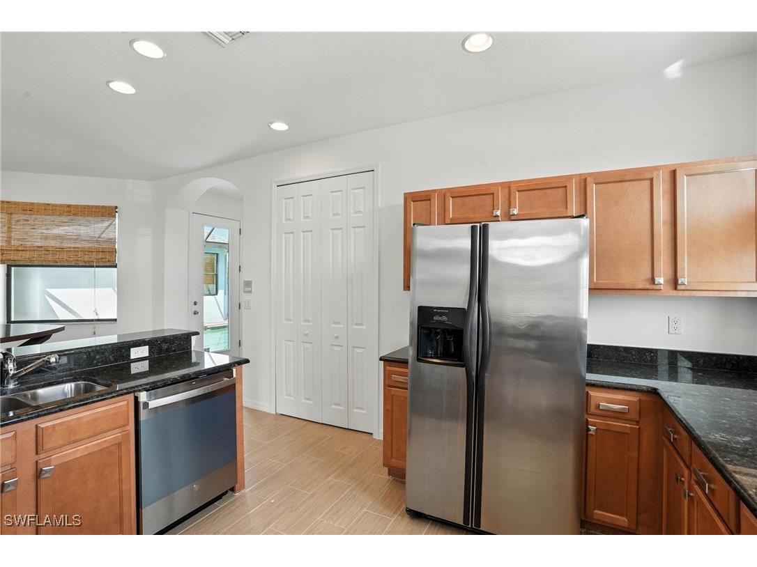 3933 18th Street W Lehigh Acres FL 33971 225063749 image18