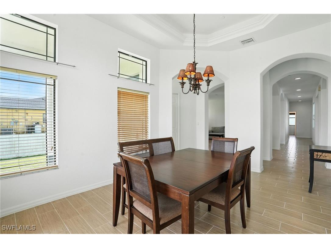 3933 18th Street W Lehigh Acres FL 33971 225063749 image19