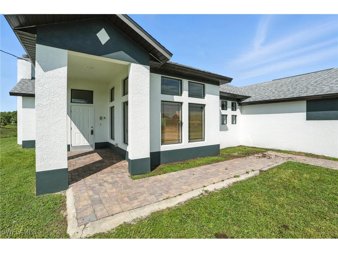 3933 18th Street W Lehigh Acres FL 33971 225063749 image2