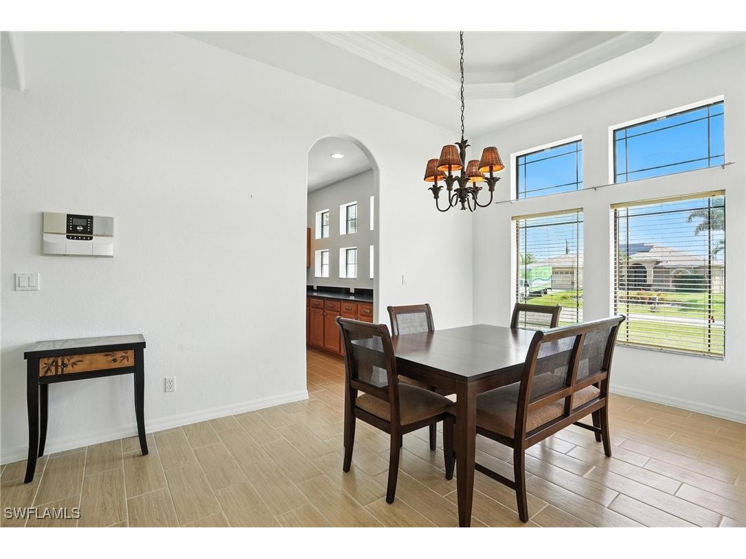 3933 18th Street W Lehigh Acres FL 33971 225063749 image21