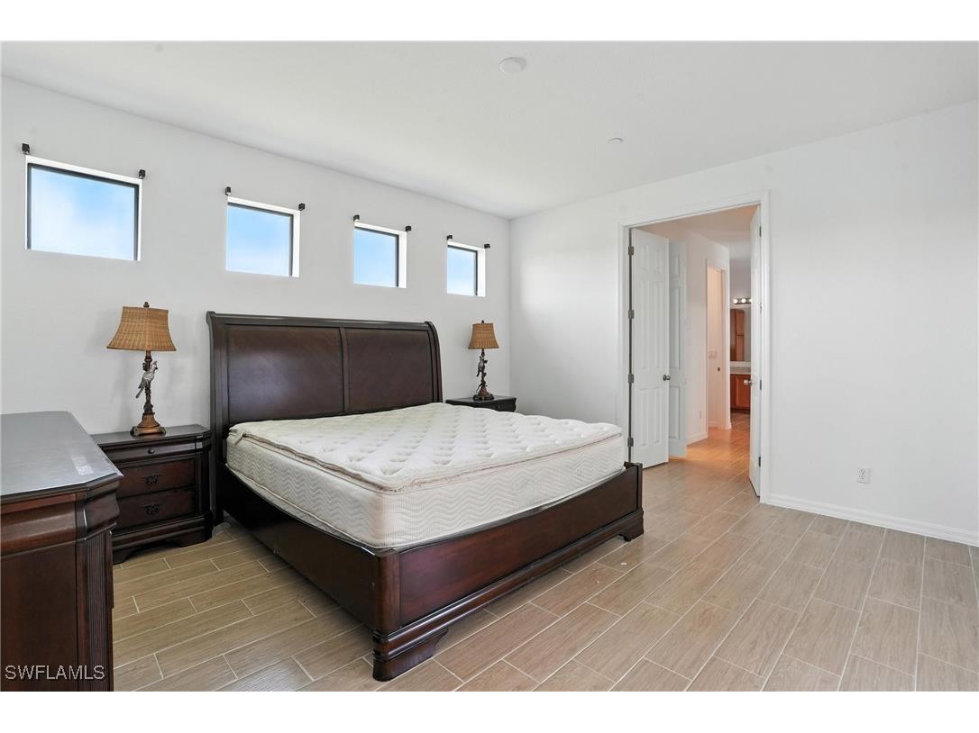 3933 18th Street W Lehigh Acres FL 33971 225063749 image22