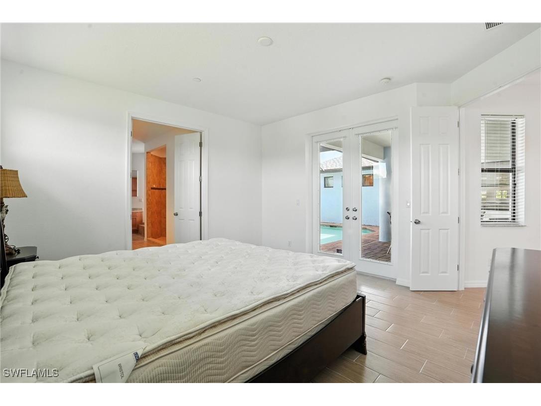 3933 18th Street W Lehigh Acres FL 33971 225063749 image23