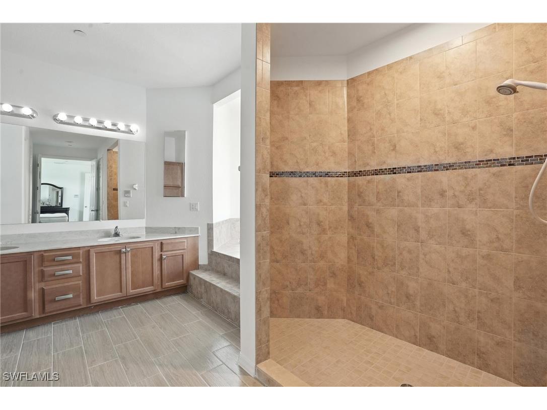 3933 18th Street W Lehigh Acres FL 33971 225063749 image24