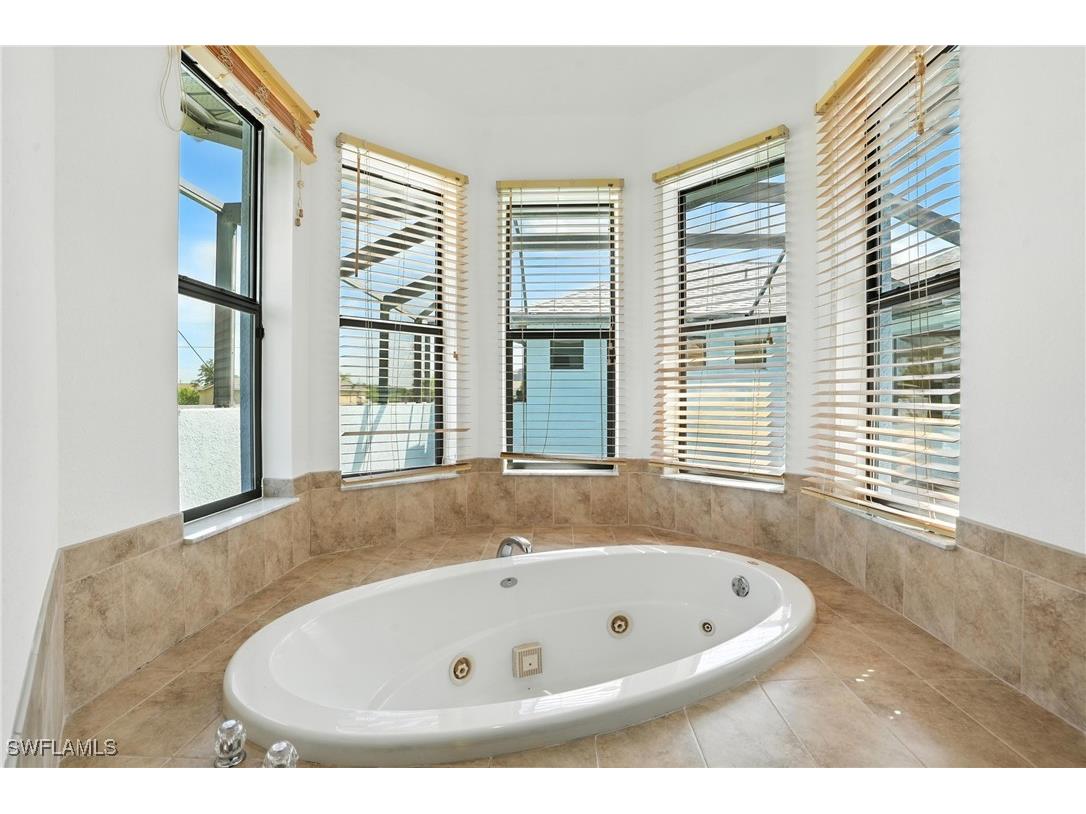 3933 18th Street W Lehigh Acres FL 33971 225063749 image25