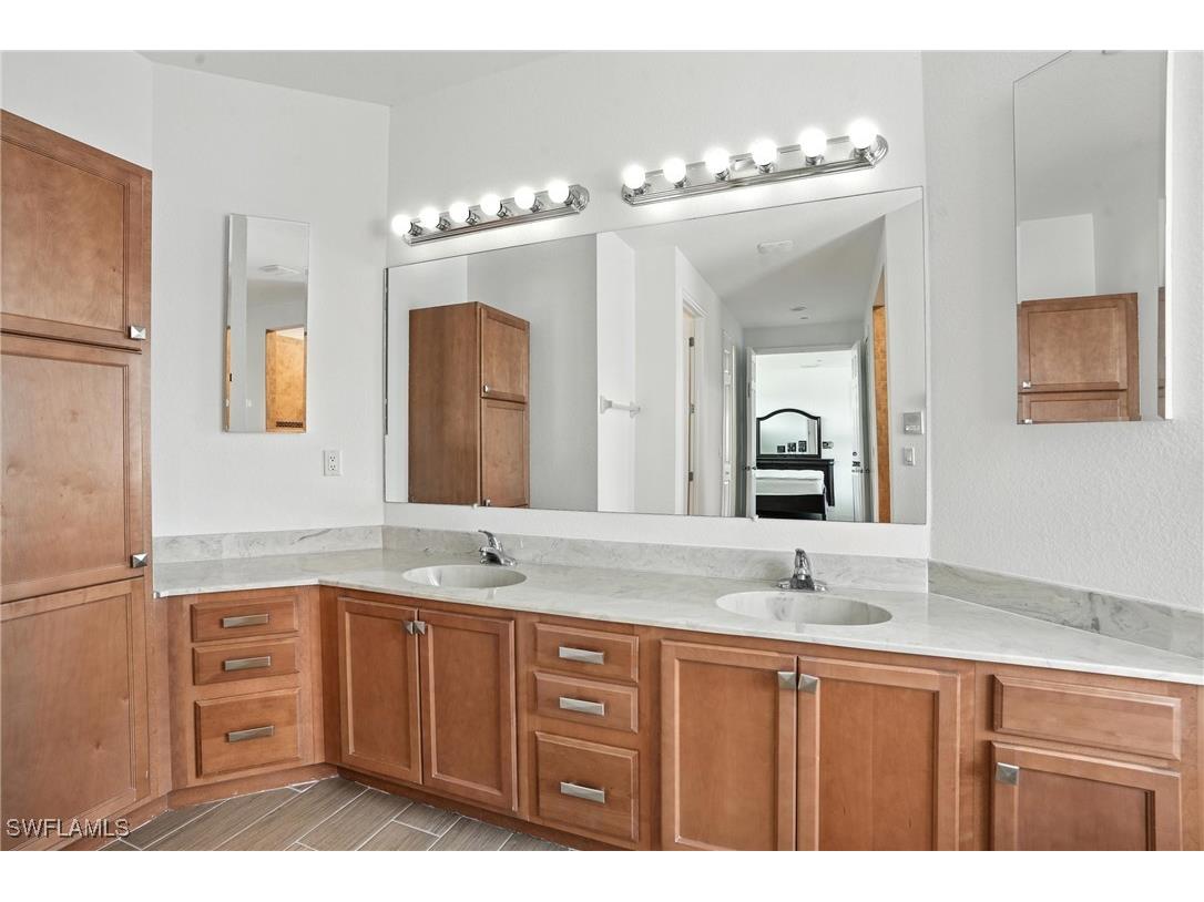 3933 18th Street W Lehigh Acres FL 33971 225063749 image26