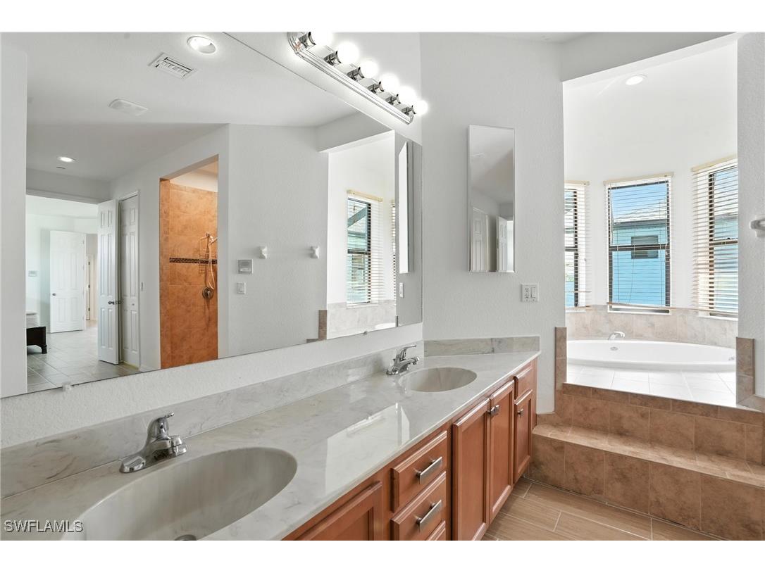 3933 18th Street W Lehigh Acres FL 33971 225063749 image27