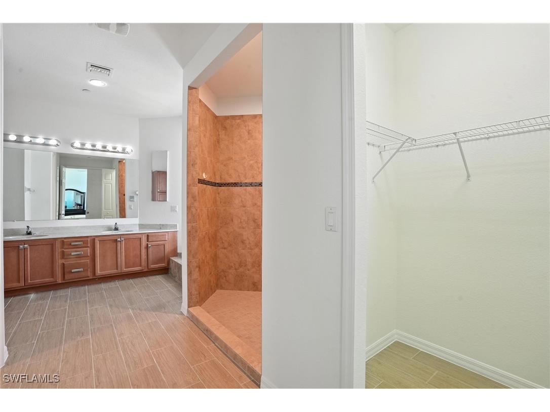 3933 18th Street W Lehigh Acres FL 33971 225063749 image28