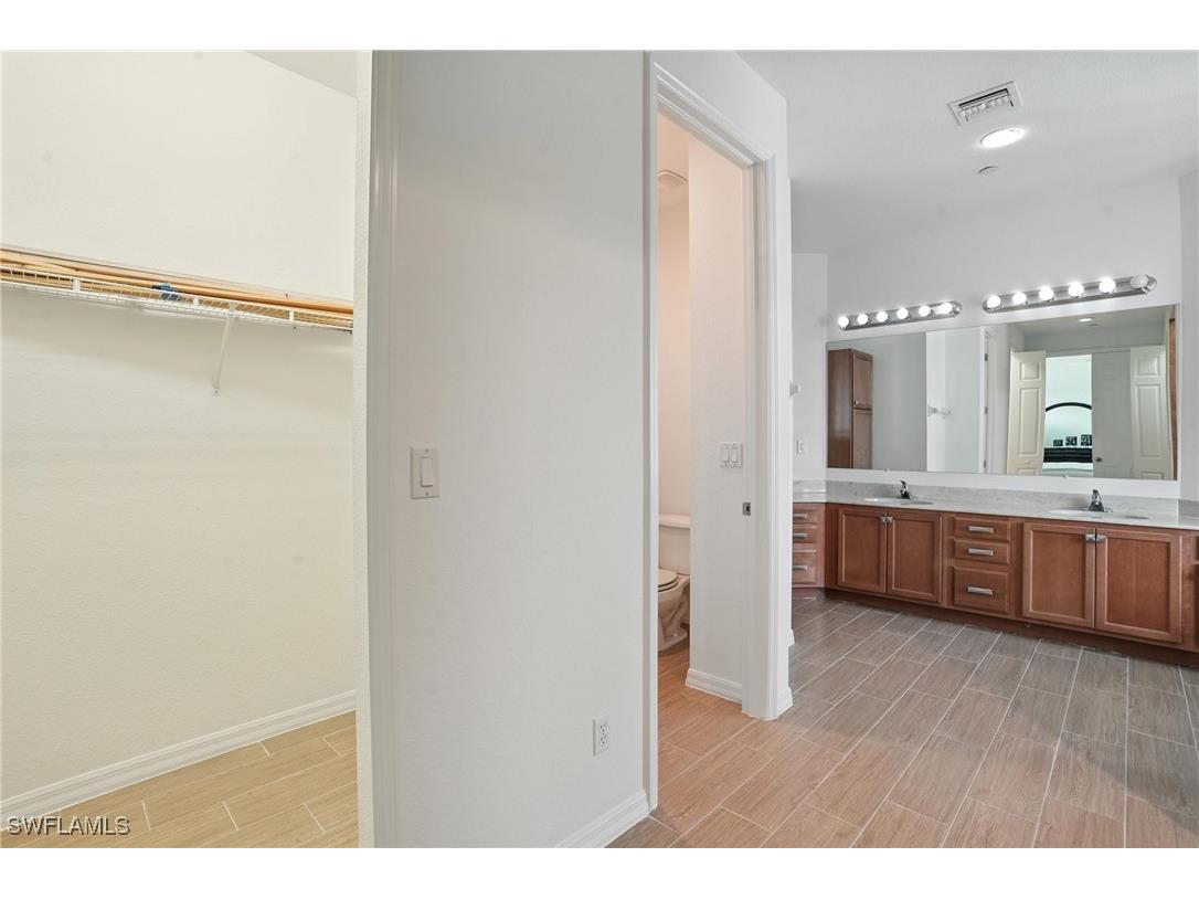 3933 18th Street W Lehigh Acres FL 33971 225063749 image29