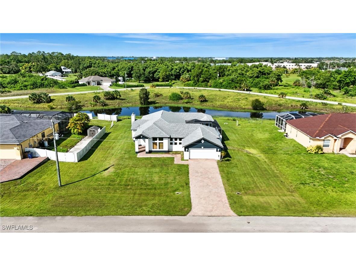 3933 18th Street W Lehigh Acres FL 33971 225063749 image3