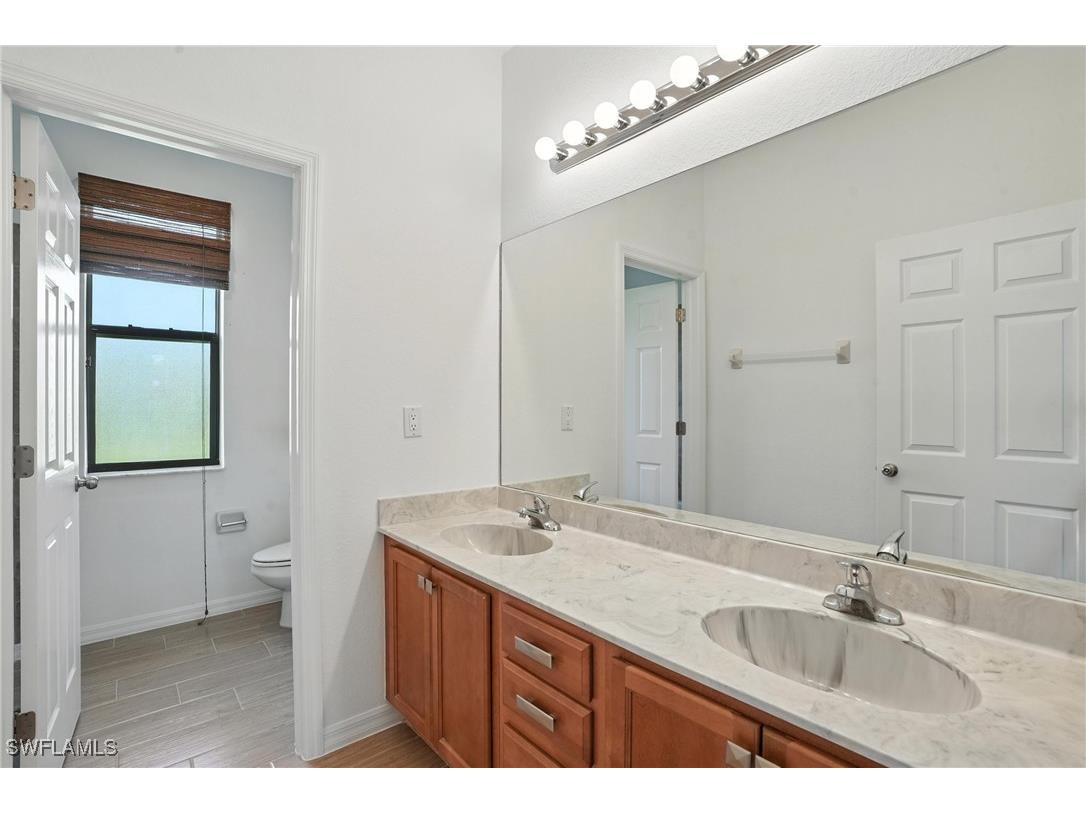 3933 18th Street W Lehigh Acres FL 33971 225063749 image30