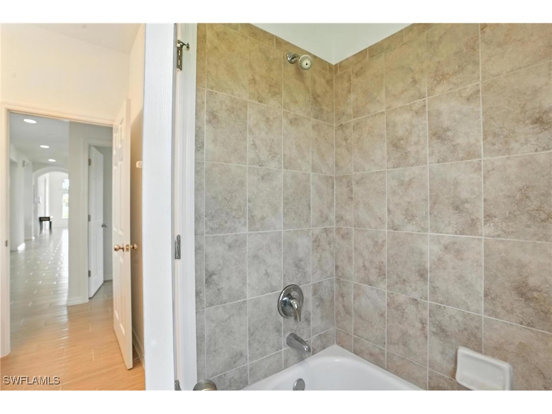 3933 18th Street W Lehigh Acres FL 33971 225063749 image31