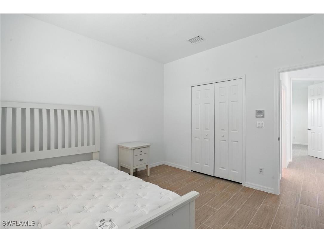 3933 18th Street W Lehigh Acres FL 33971 225063749 image32