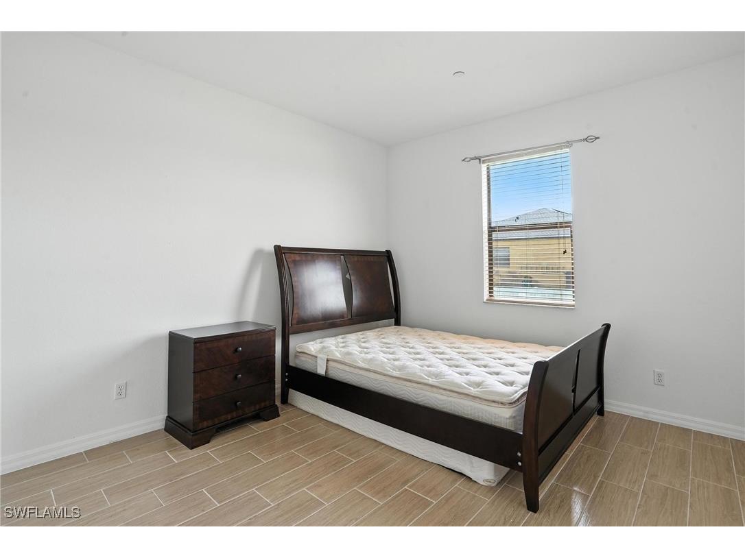 3933 18th Street W Lehigh Acres FL 33971 225063749 image33