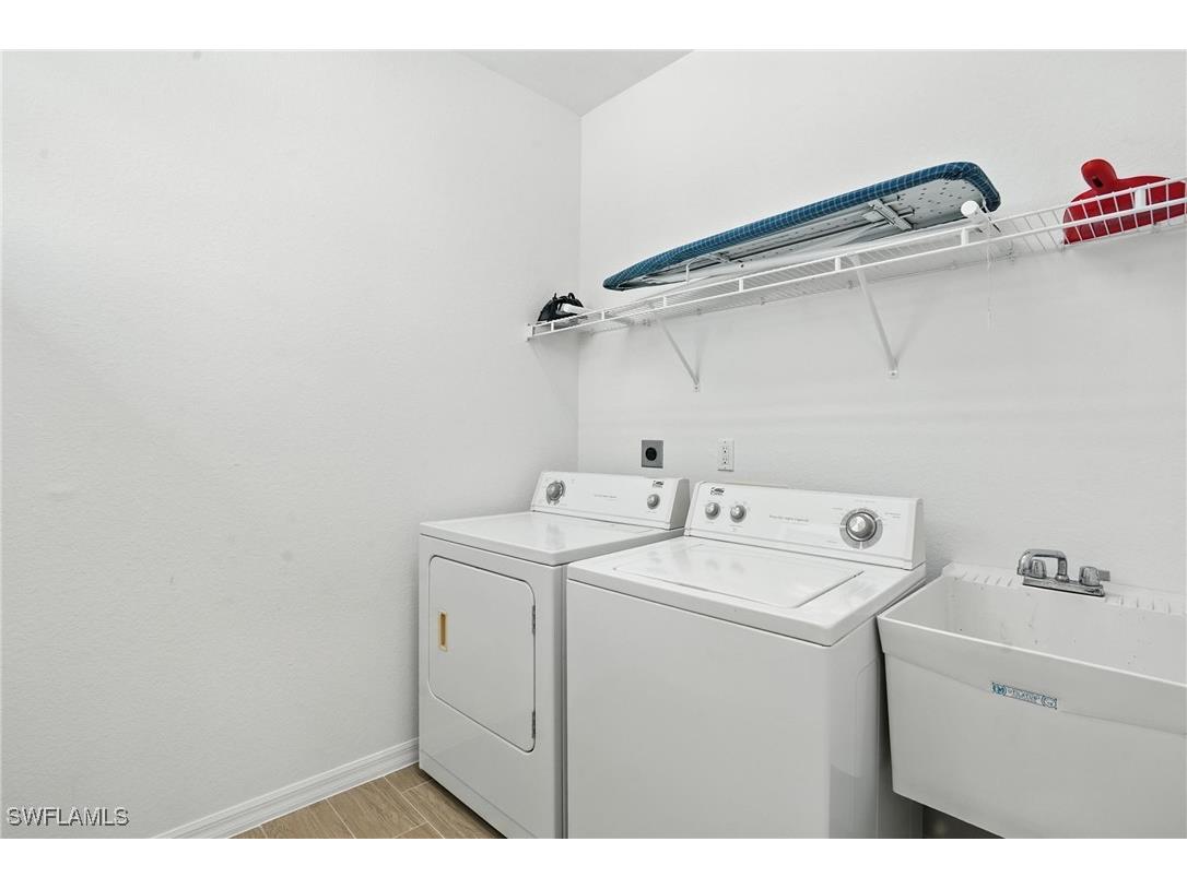 3933 18th Street W Lehigh Acres FL 33971 225063749 image35