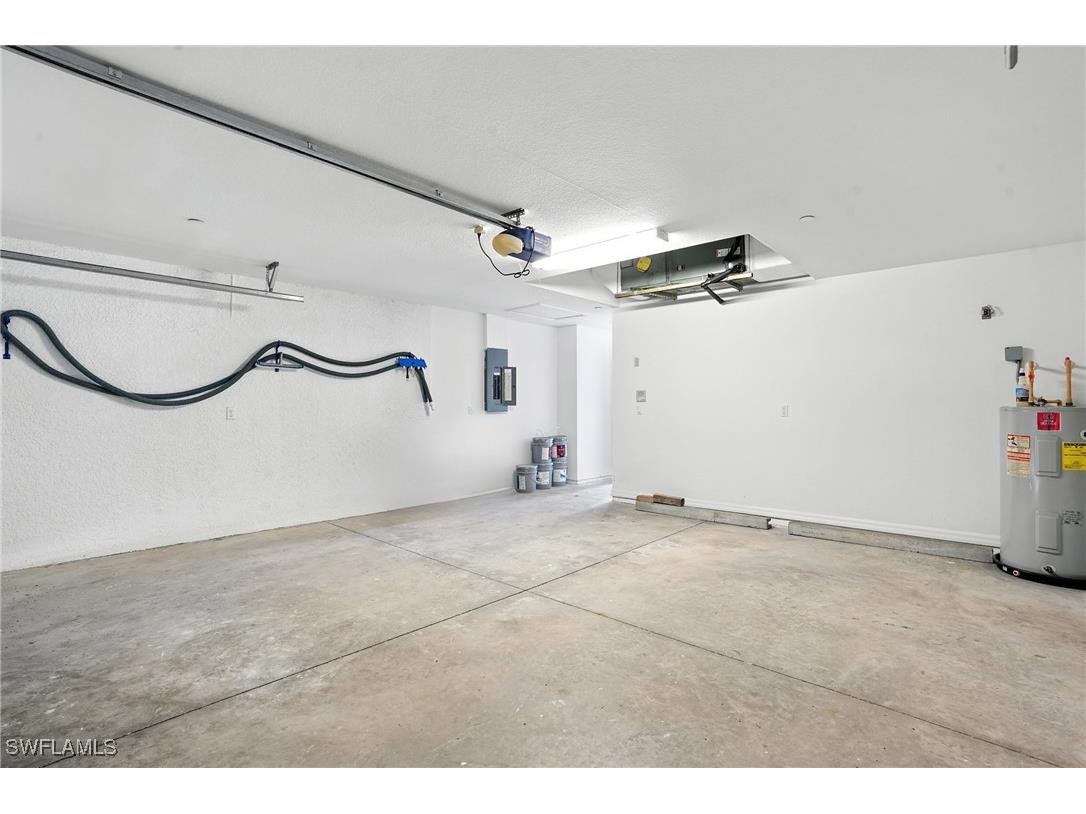 3933 18th Street W Lehigh Acres FL 33971 225063749 image36