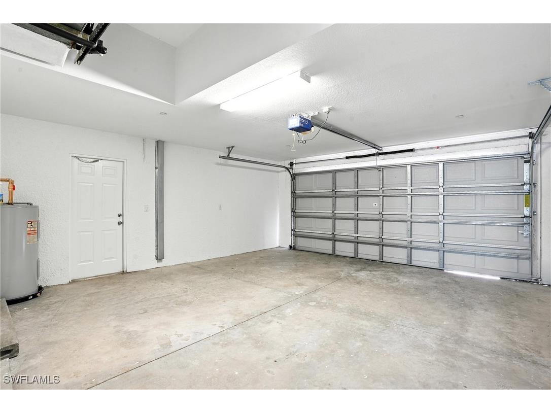 3933 18th Street W Lehigh Acres FL 33971 225063749 image37