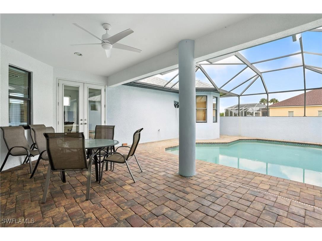 3933 18th Street W Lehigh Acres FL 33971 225063749 image38