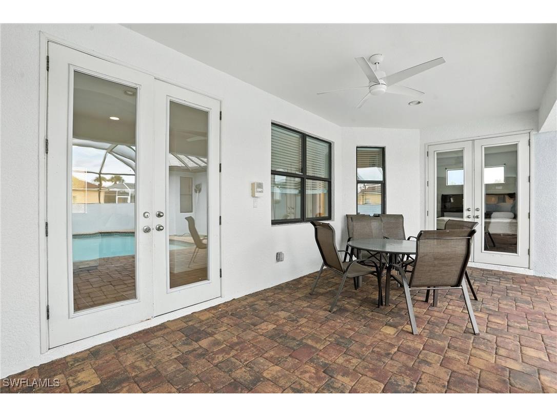 3933 18th Street W Lehigh Acres FL 33971 225063749 image39