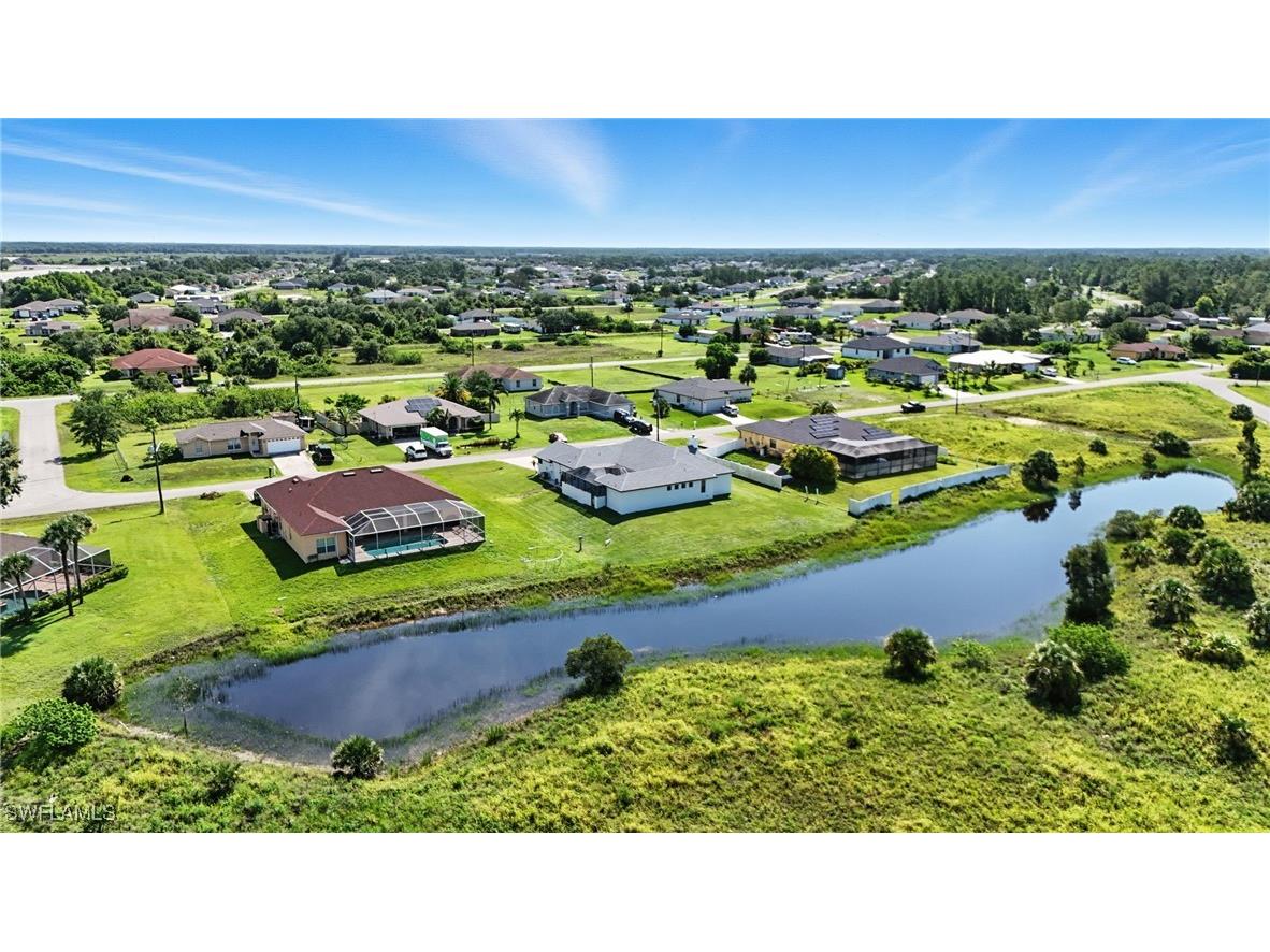 3933 18th Street W Lehigh Acres FL 33971 225063749 image4