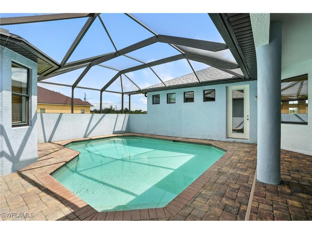 3933 18th Street W Lehigh Acres FL 33971 225063749 image40