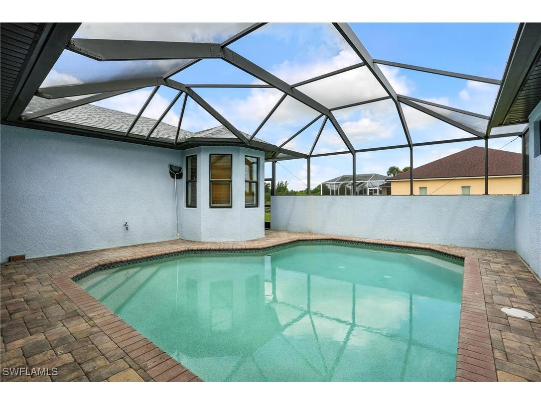 3933 18th Street W Lehigh Acres FL 33971 225063749 image41