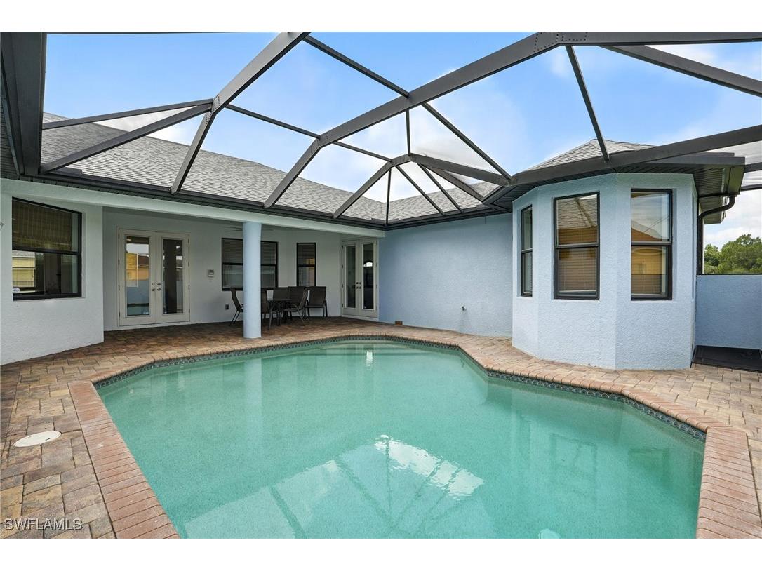 3933 18th Street W Lehigh Acres FL 33971 225063749 image42