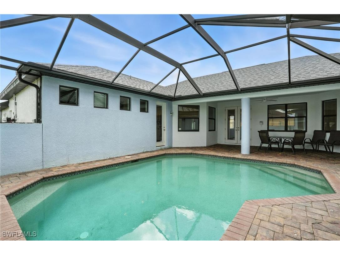 3933 18th Street W Lehigh Acres FL 33971 225063749 image43