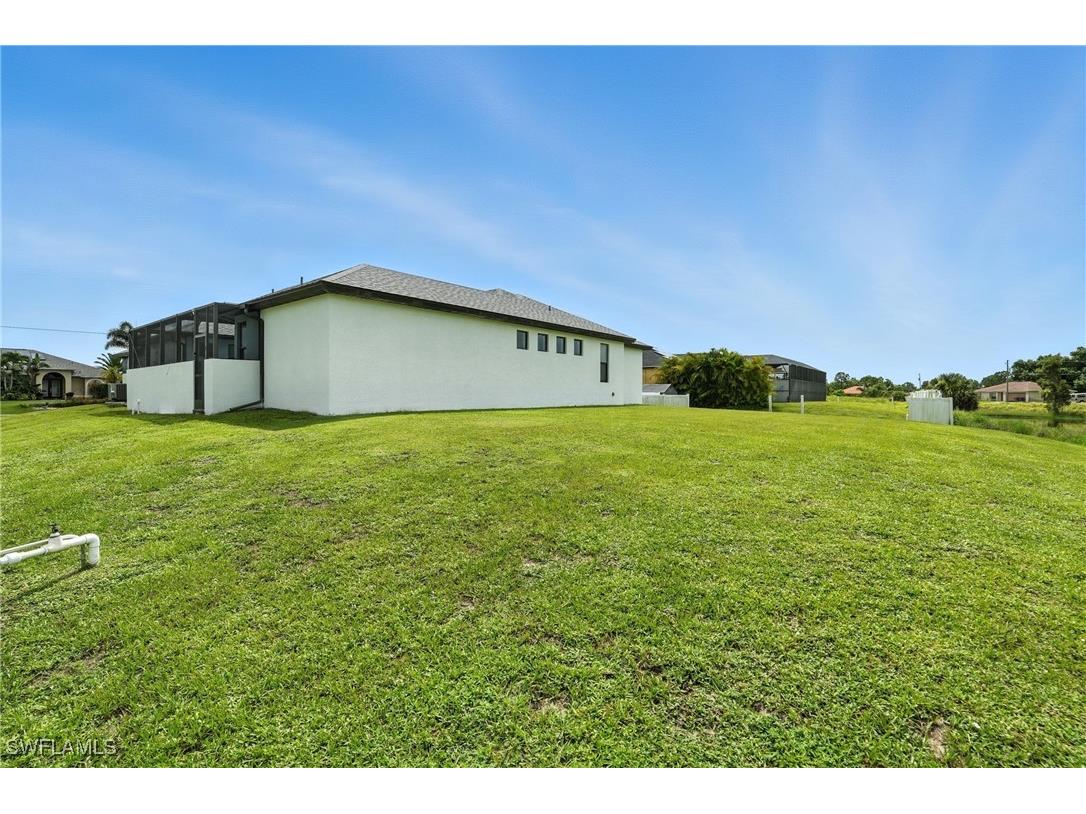 3933 18th Street W Lehigh Acres FL 33971 225063749 image44
