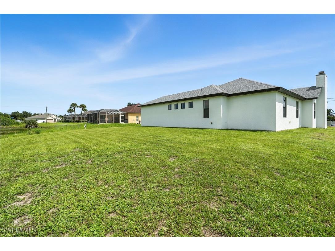 3933 18th Street W Lehigh Acres FL 33971 225063749 image45