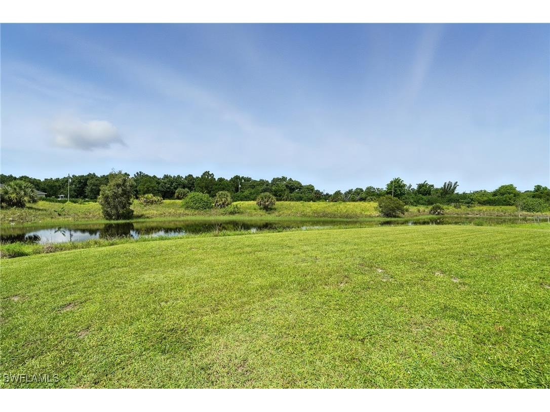 3933 18th Street W Lehigh Acres FL 33971 225063749 image46