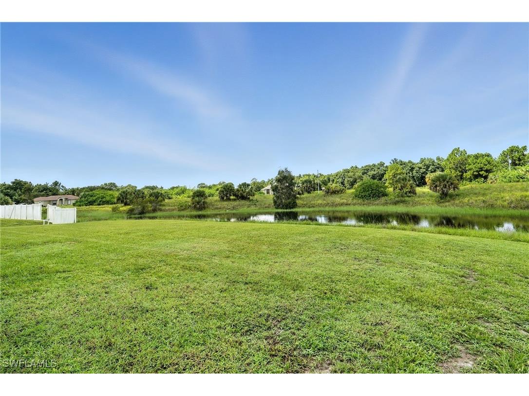 3933 18th Street W Lehigh Acres FL 33971 225063749 image47