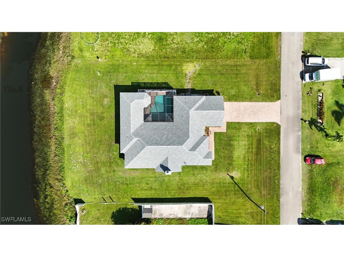 3933 18th Street W Lehigh Acres FL 33971 225063749 image48