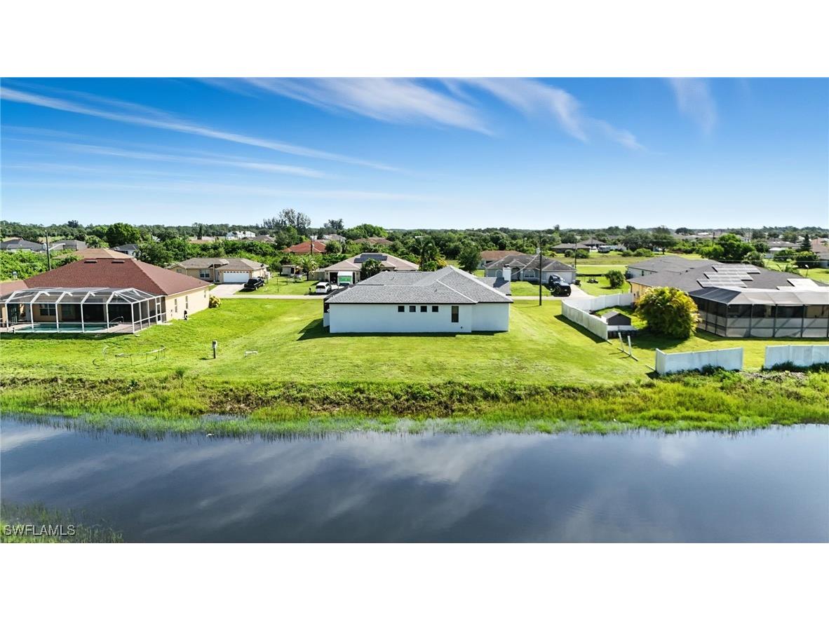 3933 18th Street W Lehigh Acres FL 33971 225063749 image49