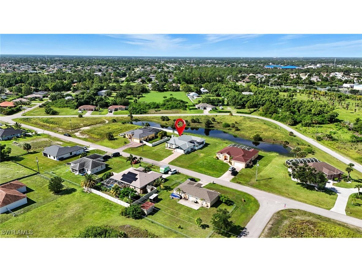 3933 18th Street W Lehigh Acres FL 33971 225063749 image5