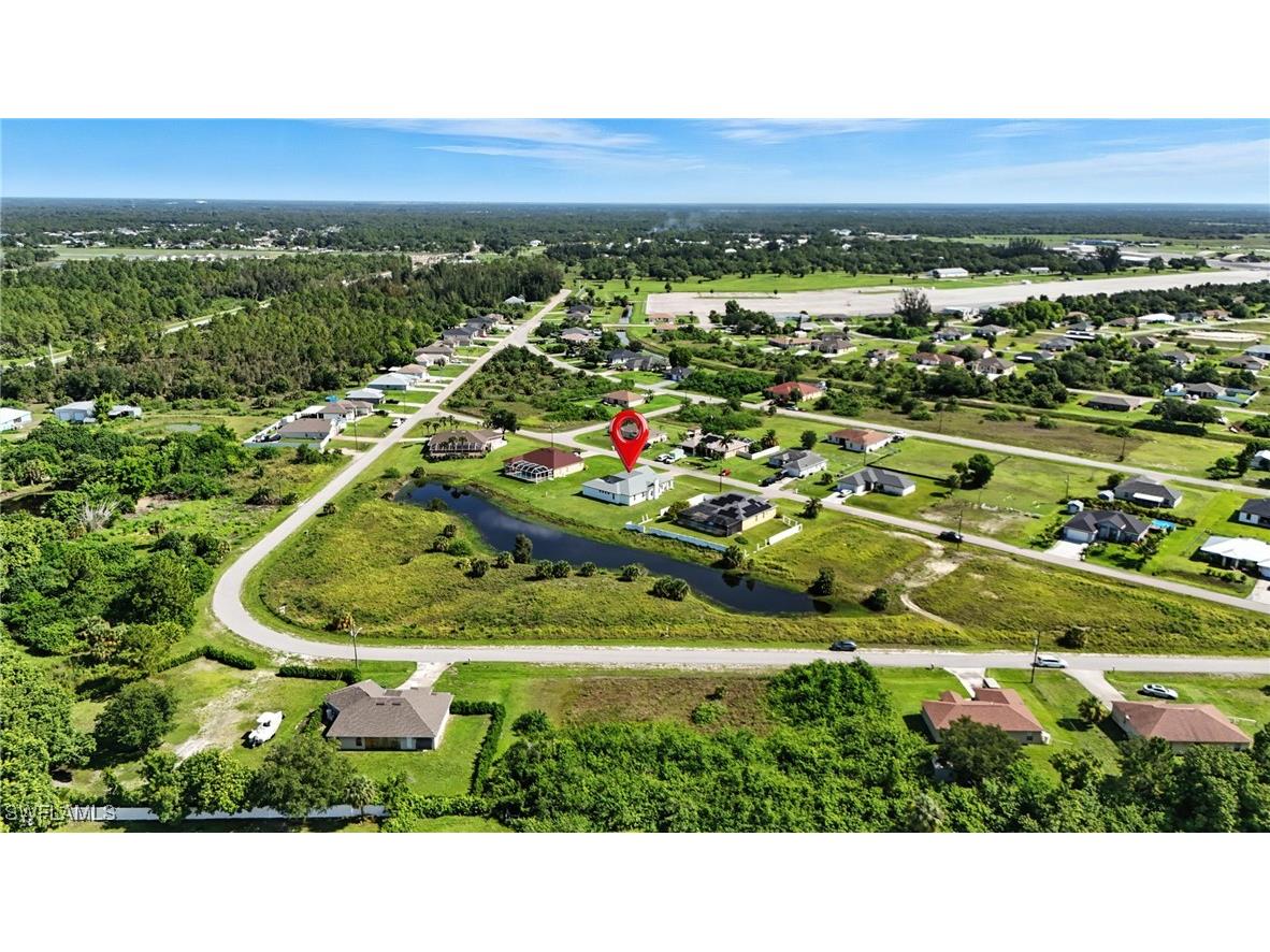 3933 18th Street W Lehigh Acres FL 33971 225063749 image50