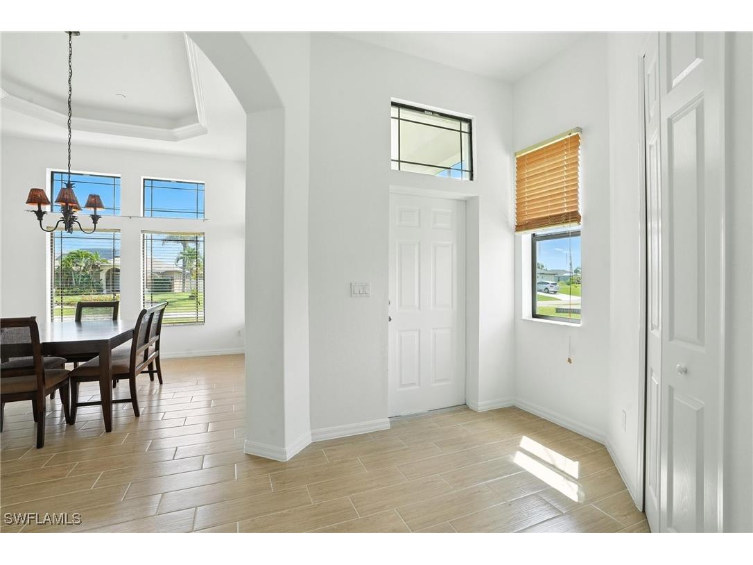 3933 18th Street W Lehigh Acres FL 33971 225063749 image6