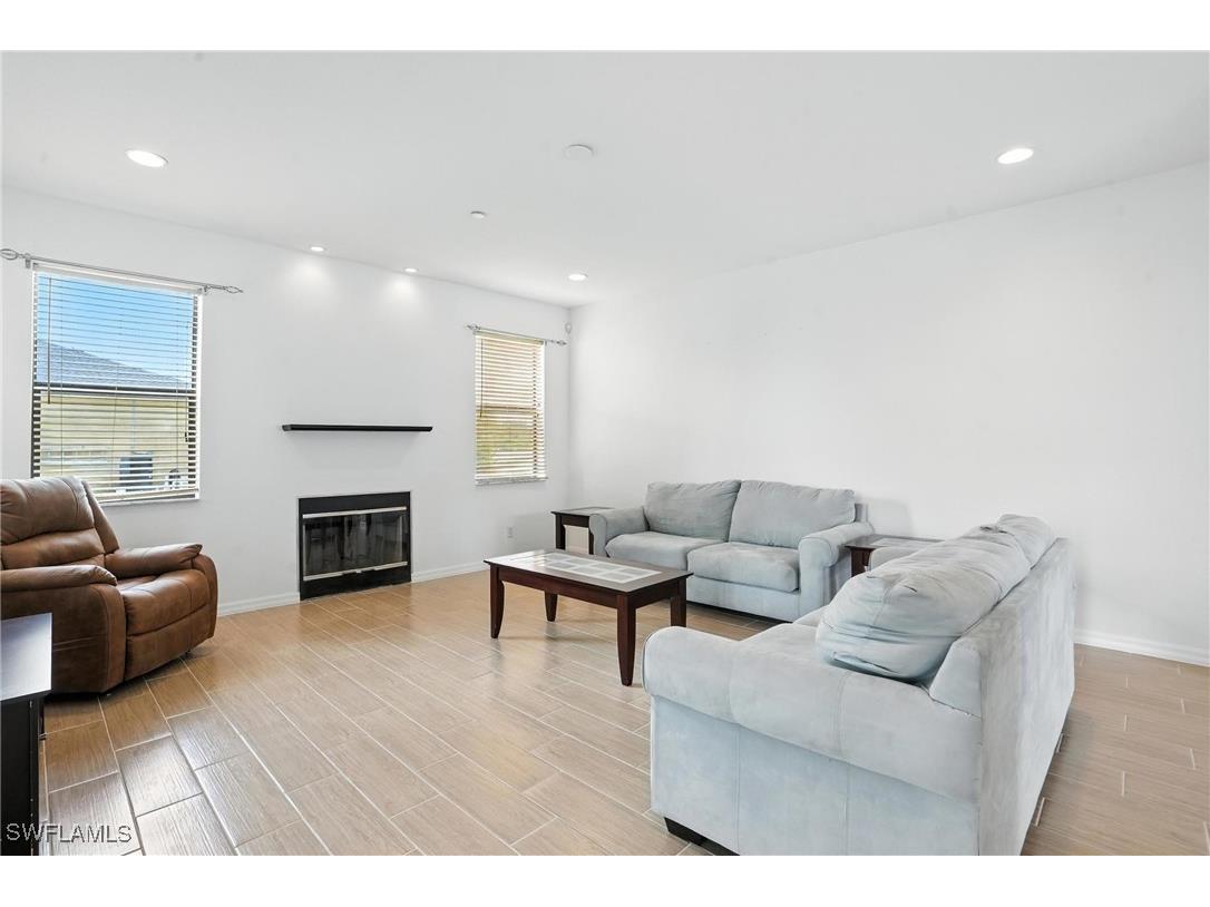 3933 18th Street W Lehigh Acres FL 33971 225063749 image7