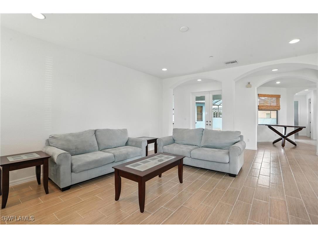 3933 18th Street W Lehigh Acres FL 33971 225063749 image8