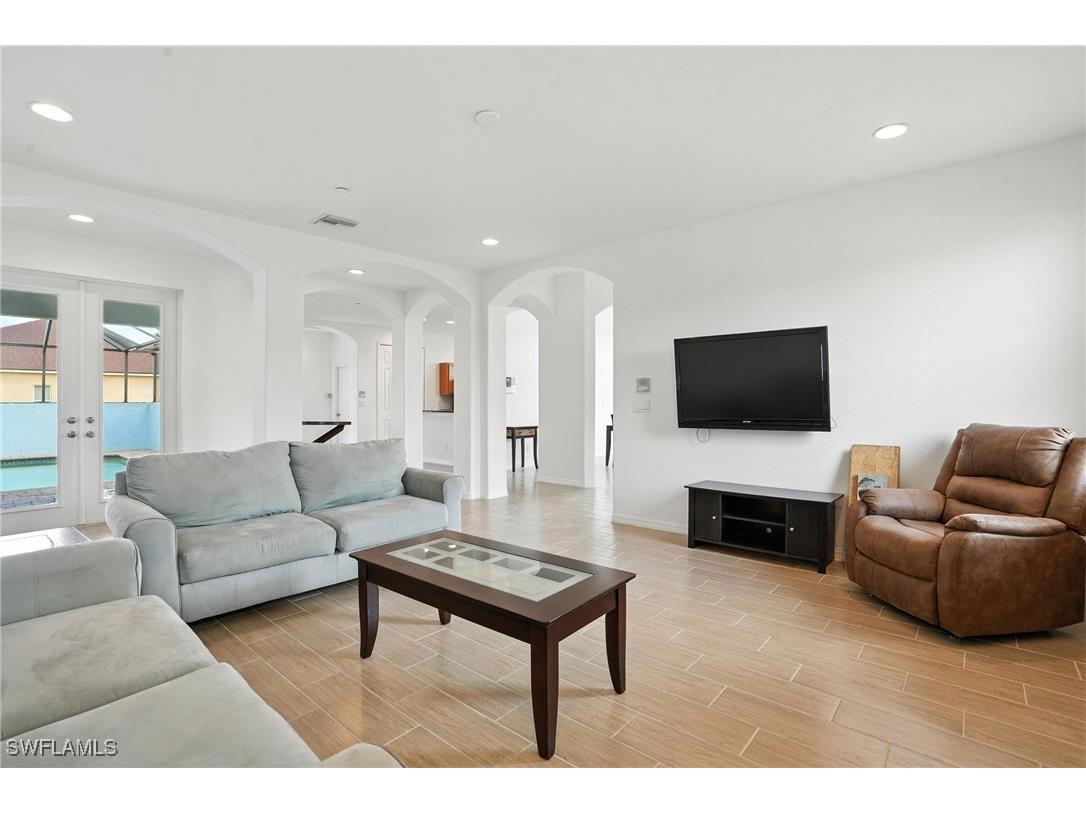 3933 18th Street W Lehigh Acres FL 33971 225063749 image9